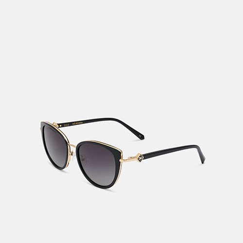 m&oacute; RIVIERA SUN, black, medium