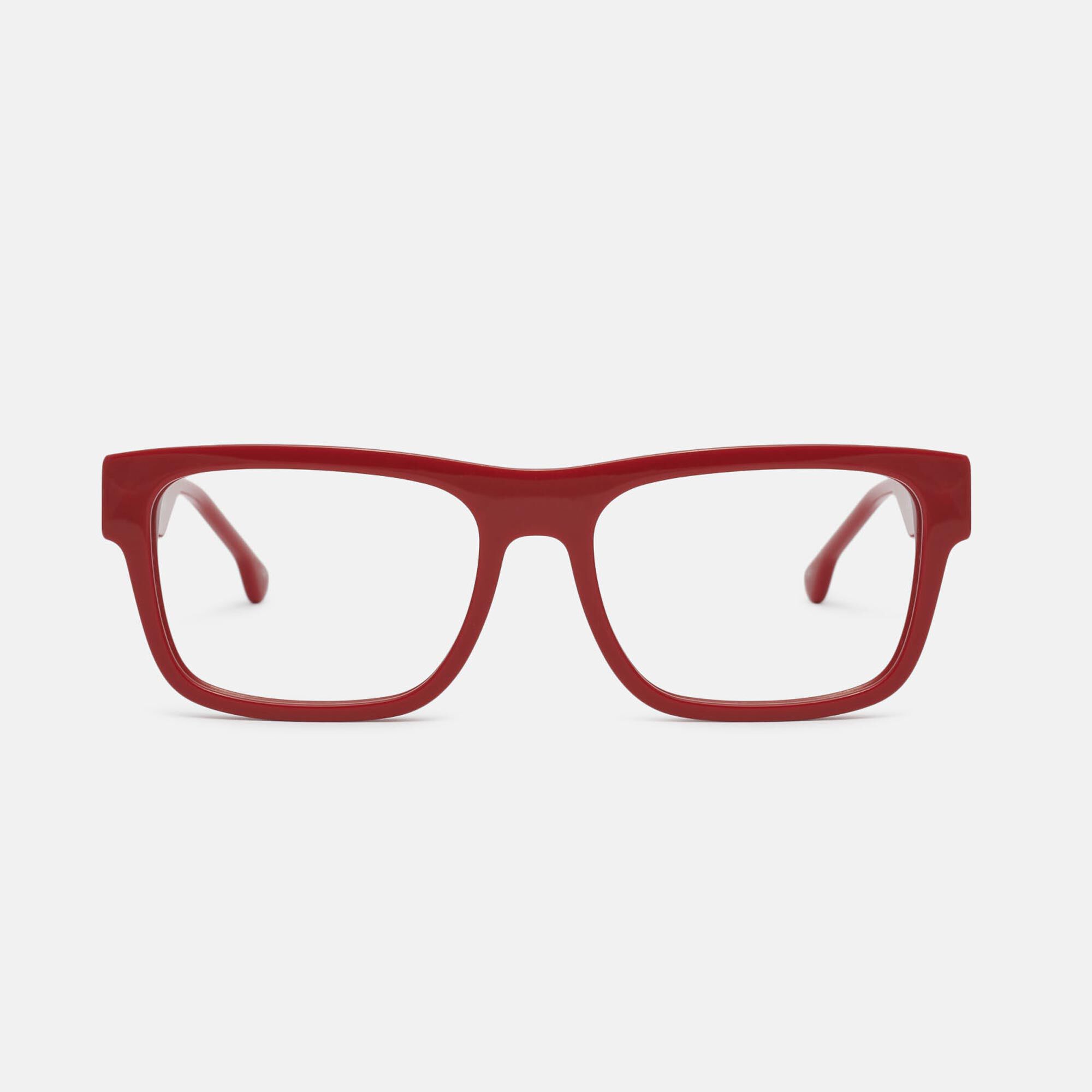 m&oacute; FRONT ROW KIM-ON