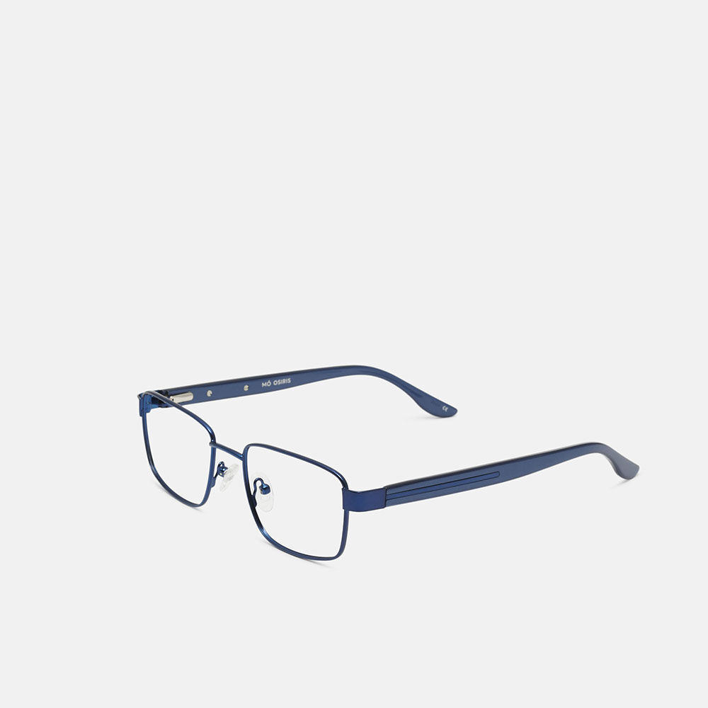 m&oacute; OSIRIS XS, blue, large