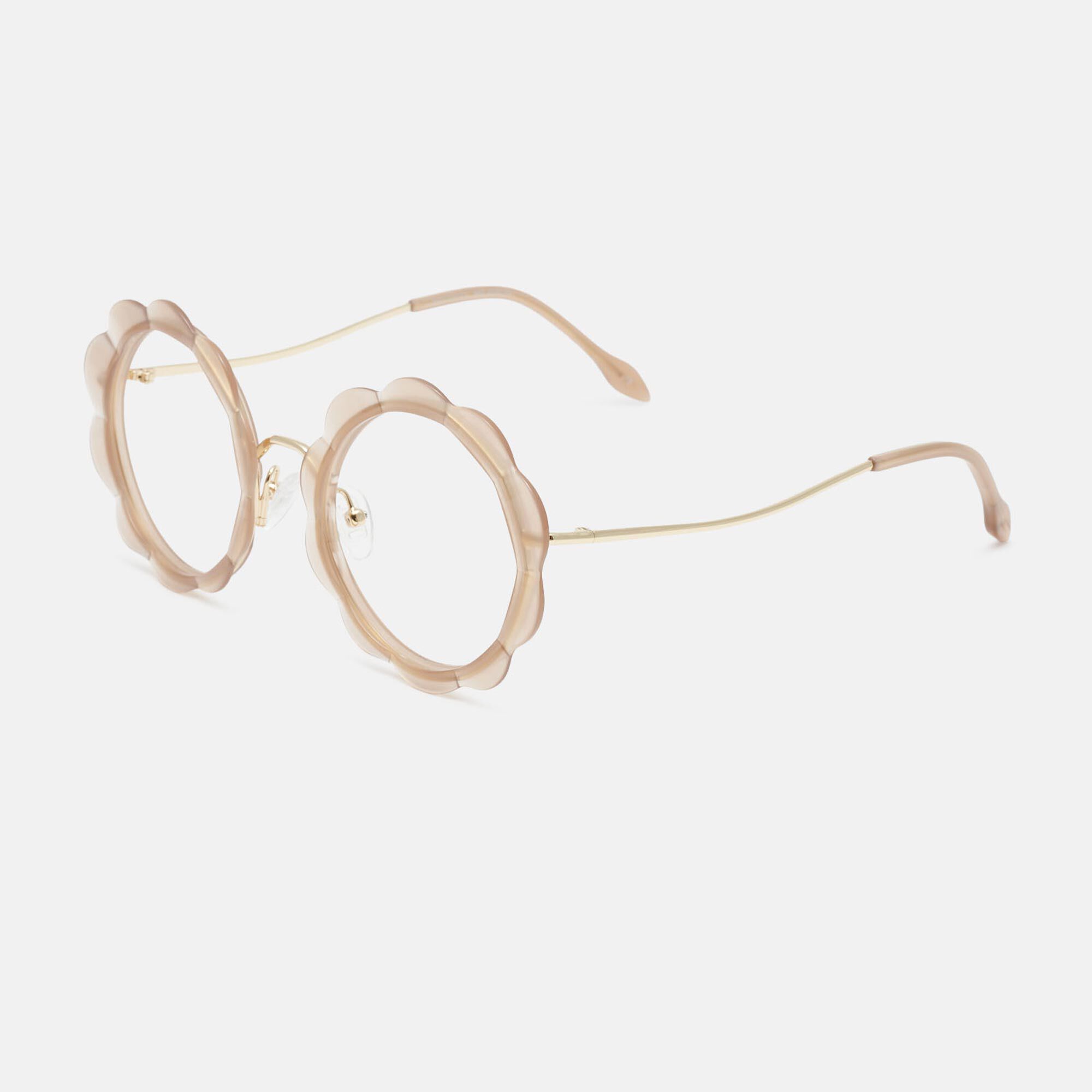 m&oacute; BOUQUET ADELFA