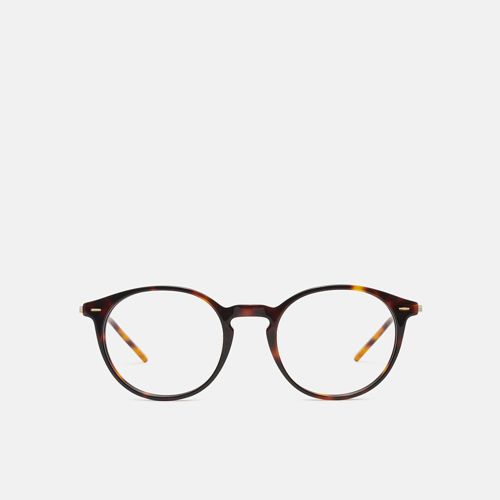 m&oacute; TAU, carey, large