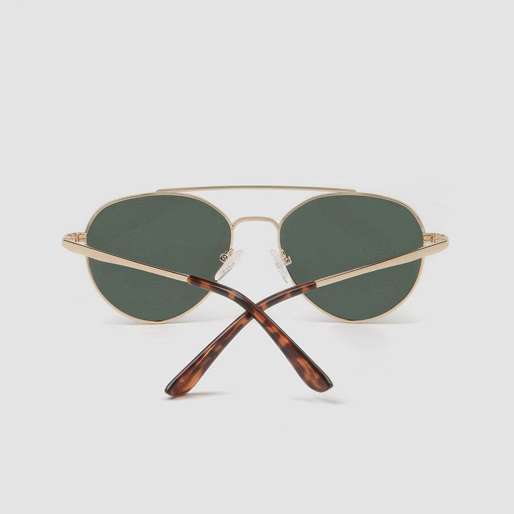 Wildgo TARIDA SUN, gold, large