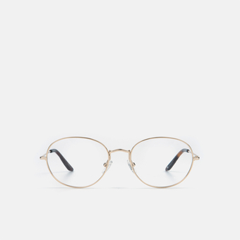 mó UPPER 527M - gafas graduadas -