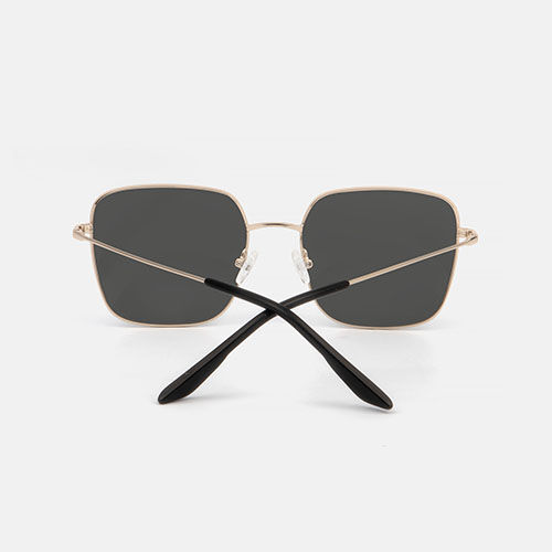 m&oacute; NOLI SUN XS