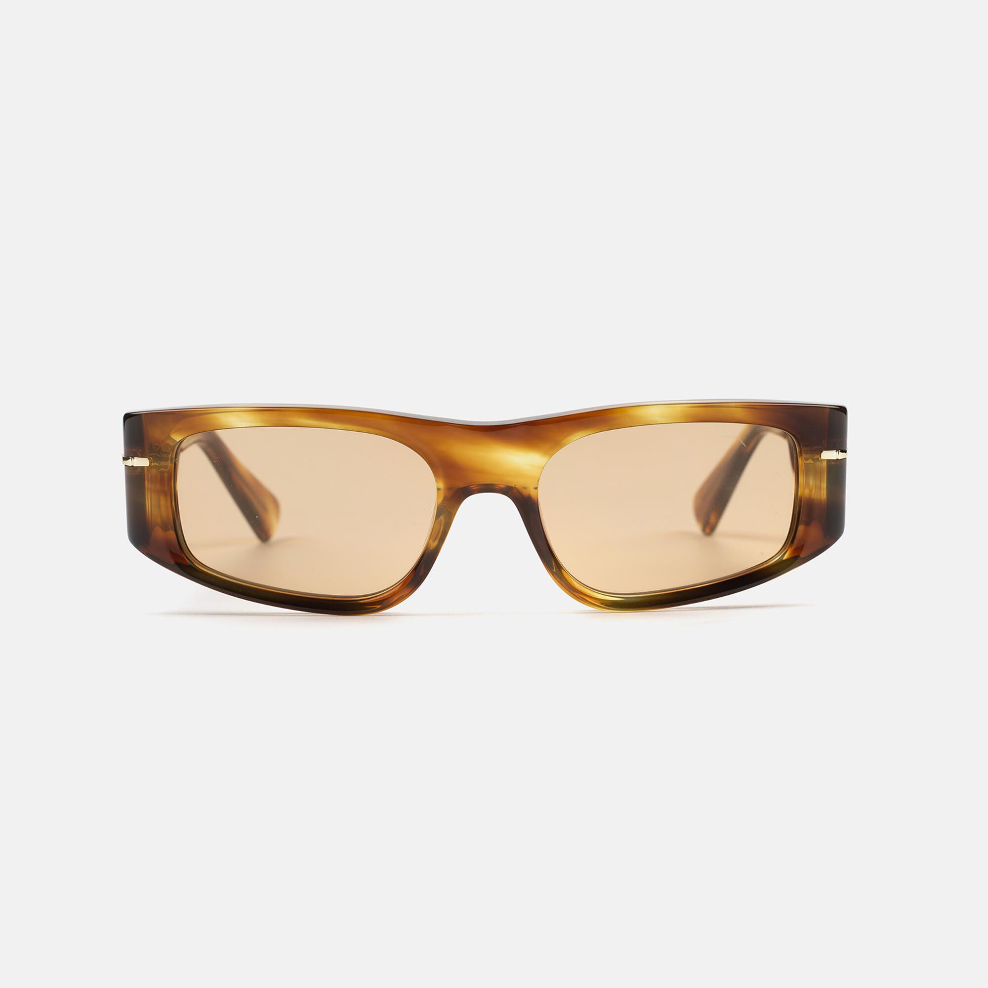 m&oacute; AVELLANEDA PAULA SUN