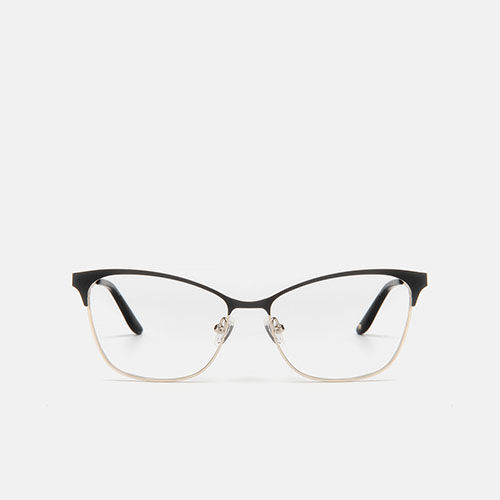 m&oacute; NUT XL, black, medium