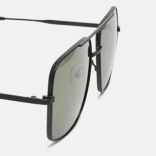 m&oacute; VILLAGE SUN