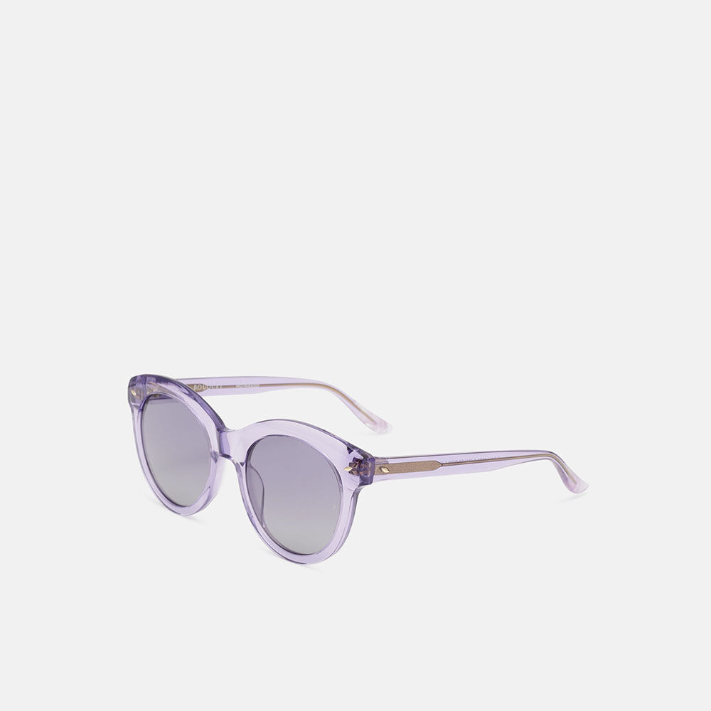 m&oacute; PARAISO SUN, purple, large