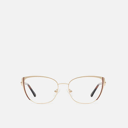 m&oacute; MONROE, carey/burgundy, medium