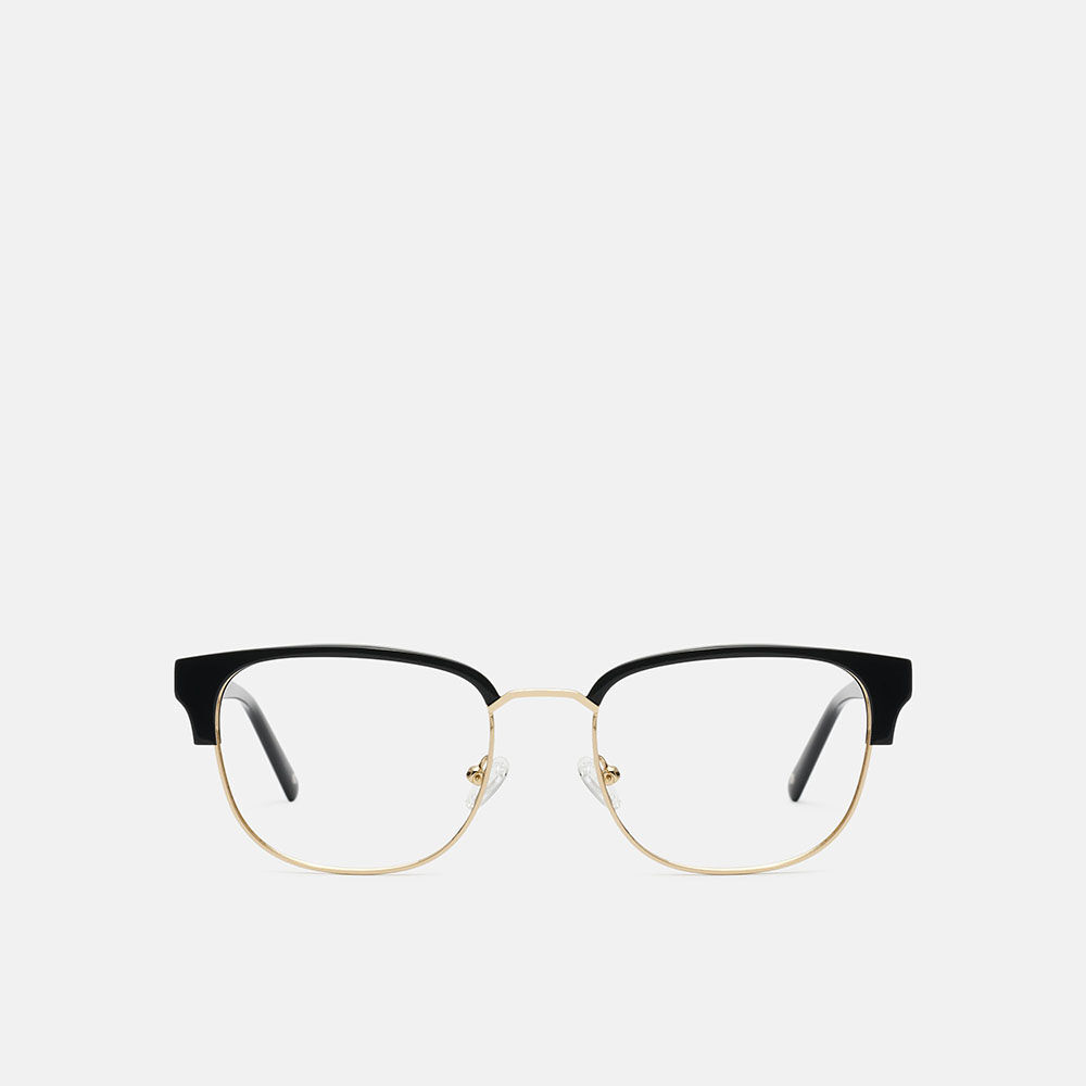 m&oacute; TASMANIA, black, large