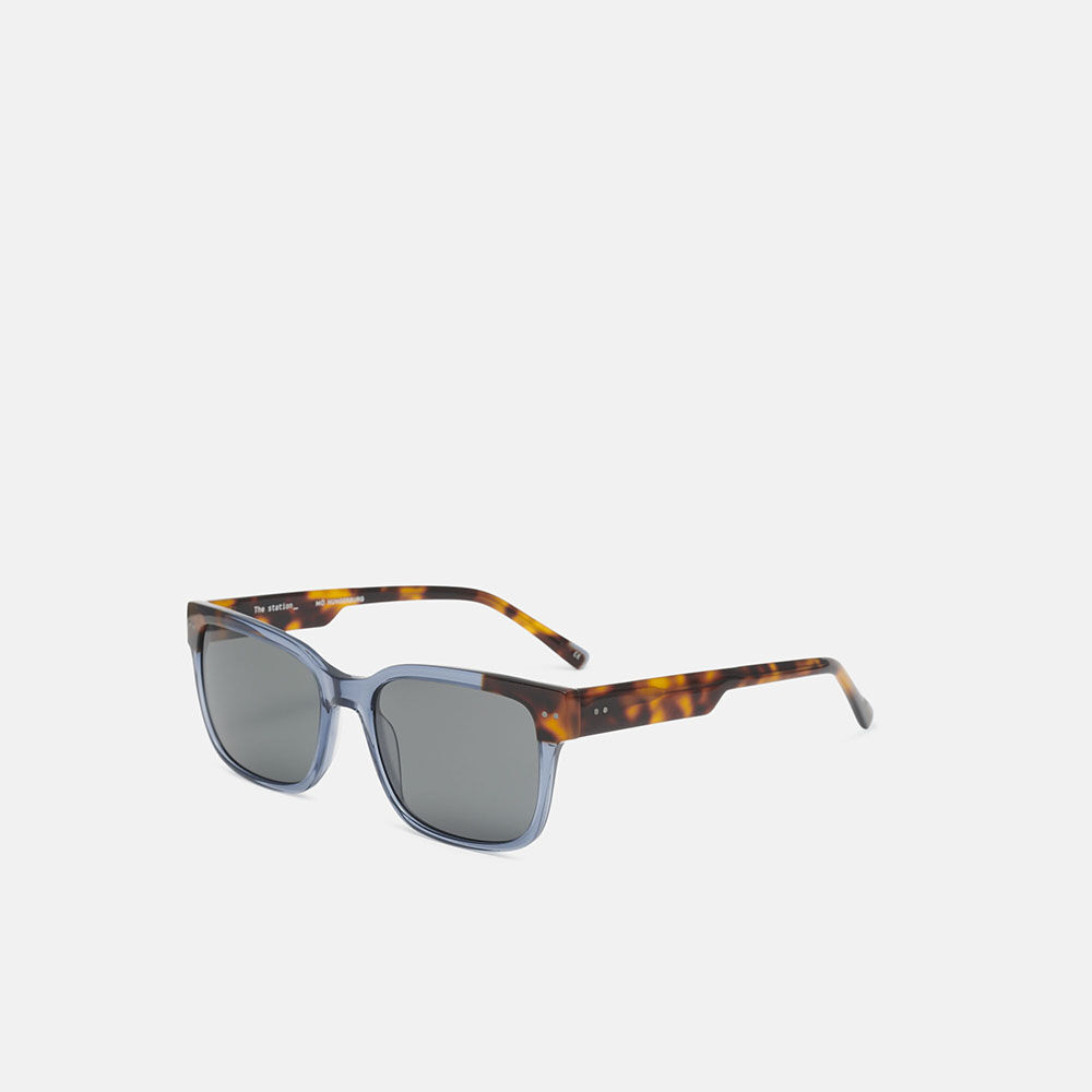 m&oacute; HUNGERBURG SUN, blue, large