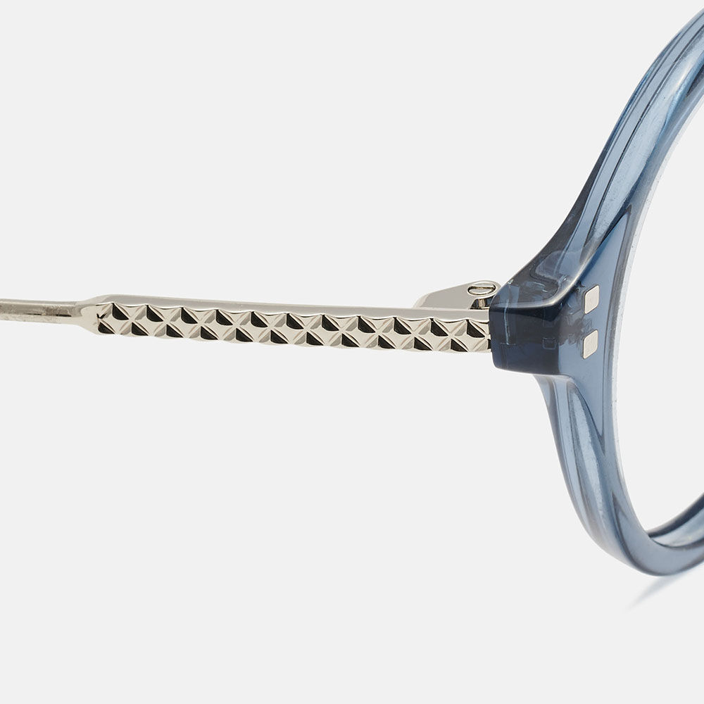 m&oacute; HARMONI, blue, large