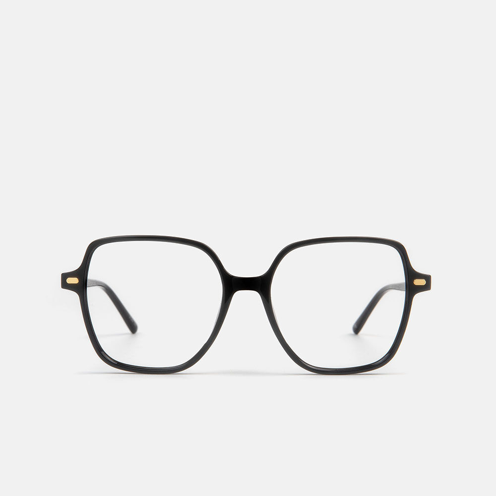 m&oacute; GOTTFRIED-ON, black, large