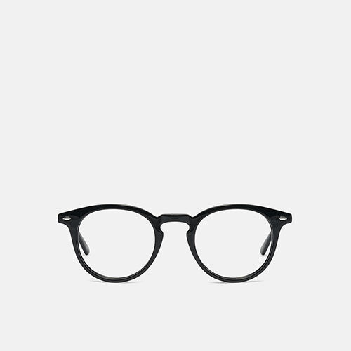 m&oacute; HENRY, black, medium