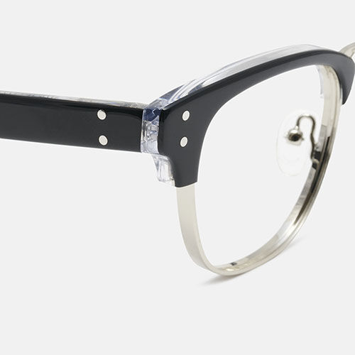 m&oacute; VANTONGERLOO