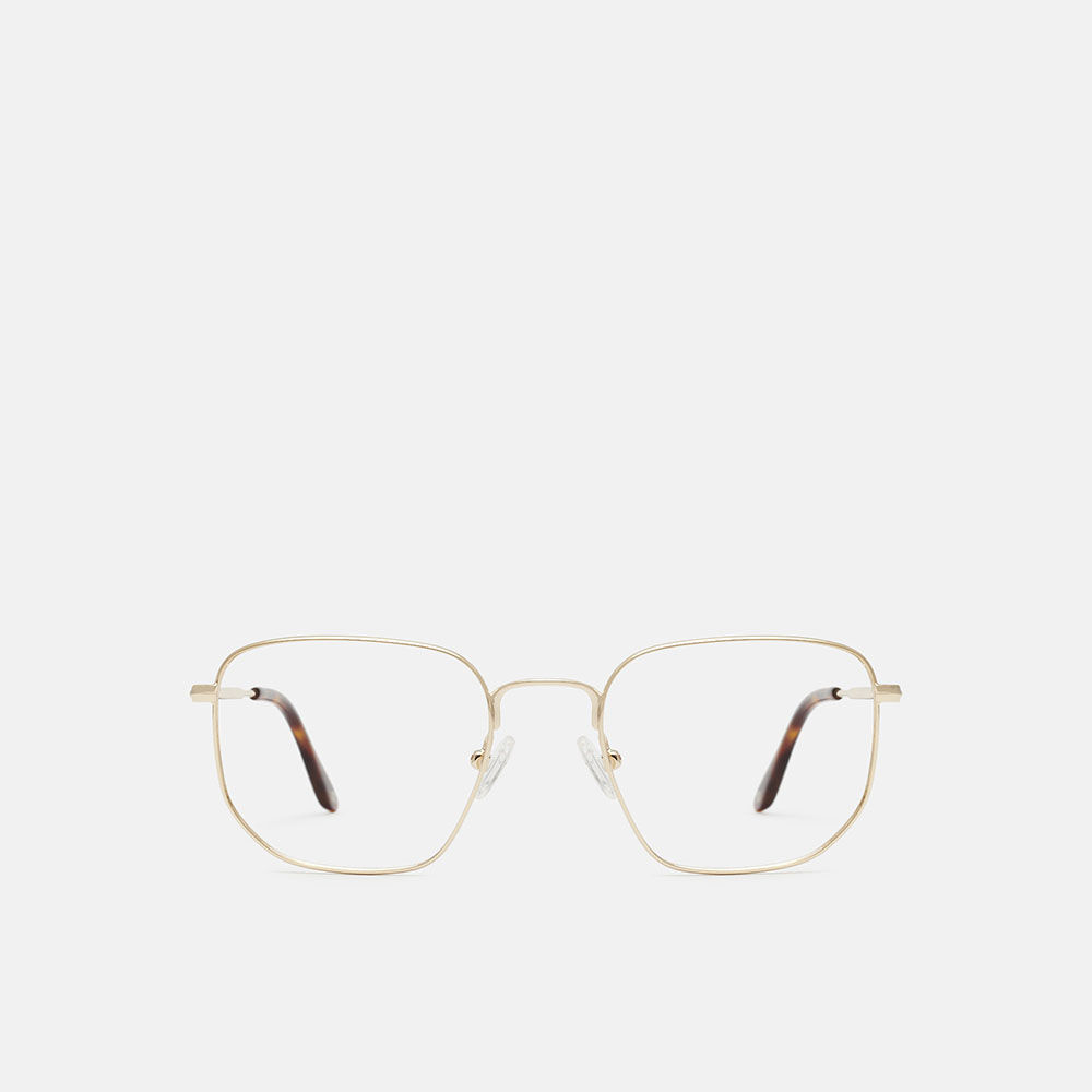 m&oacute; ORCHARD XS, , large