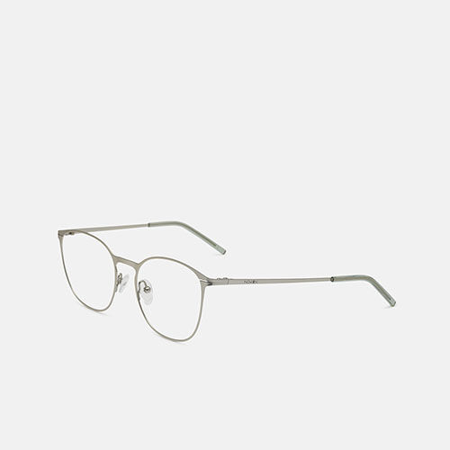 NOREN TISSUE, silver, medium