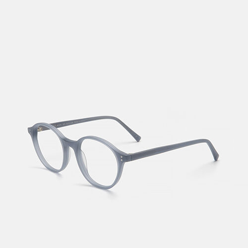 X SILBON QUILLEN, dark blue, medium