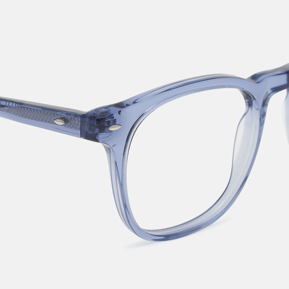 m&oacute; BREZO, blue, large