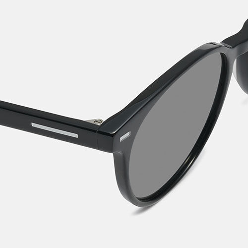 m&oacute; PERRIAND SUN