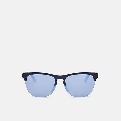 m&oacute; PANTICOSA SUN, blue/blue, medium