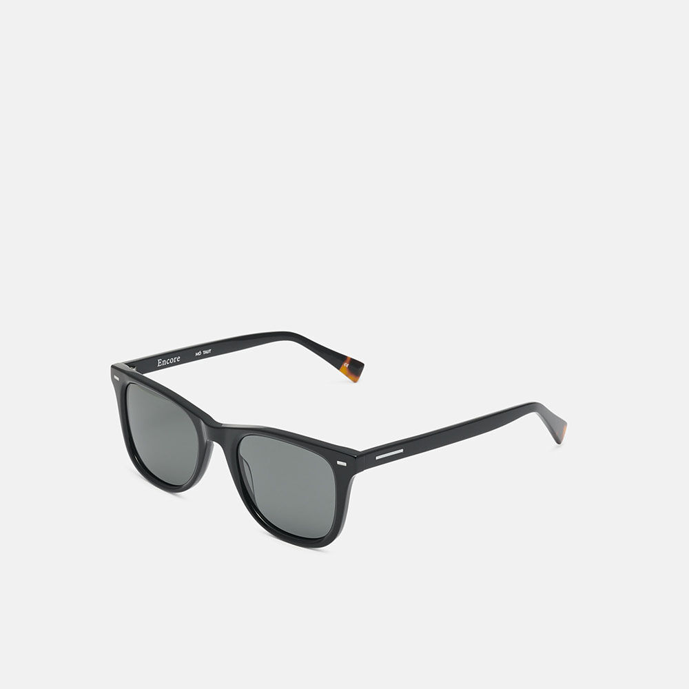 m&oacute; TAUT SUN, black, large