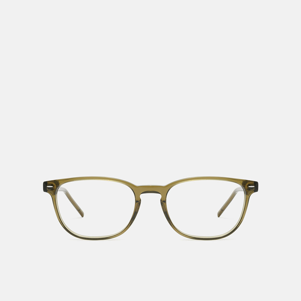 m&oacute; JABARI, green, large