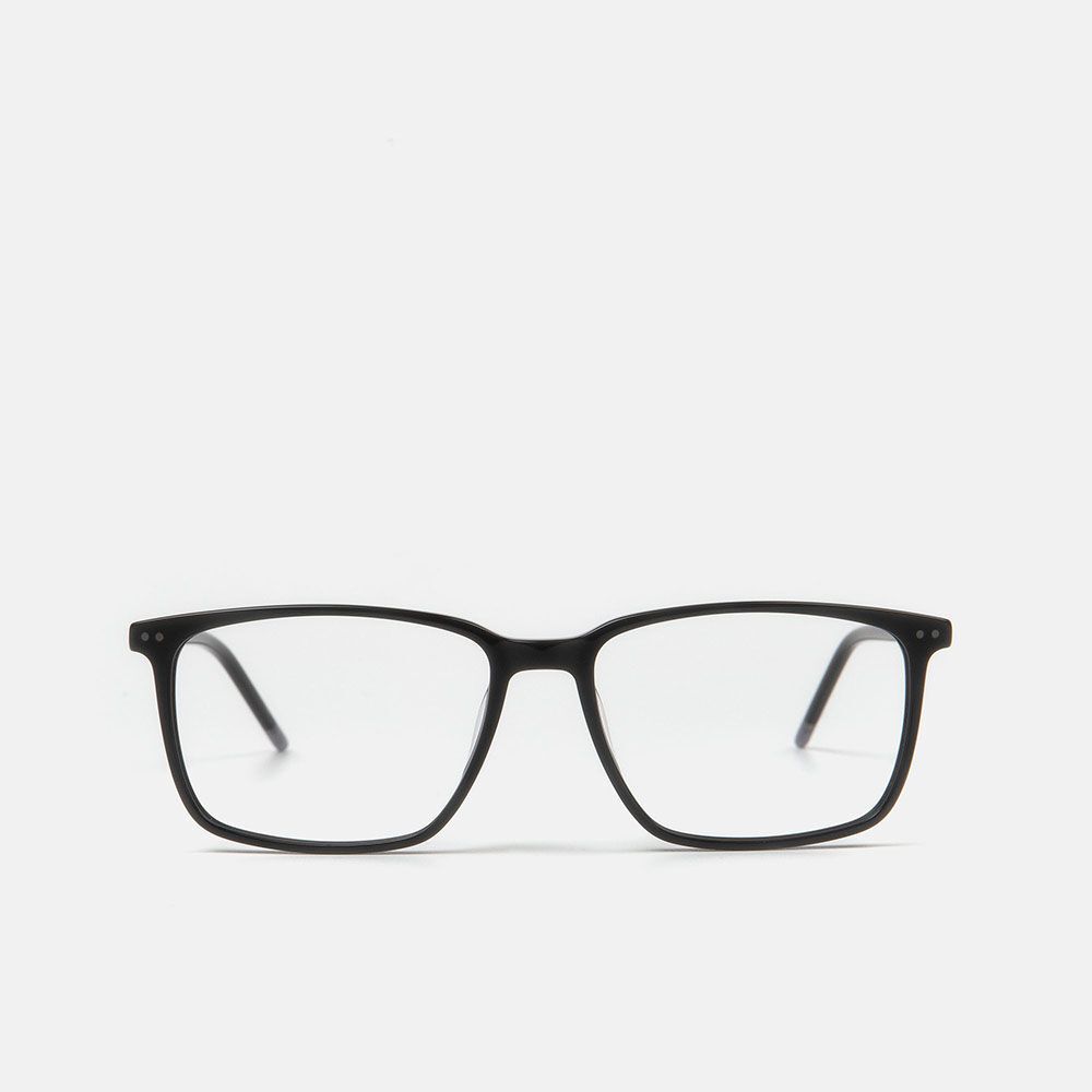 m&oacute; SWIFT, black, large