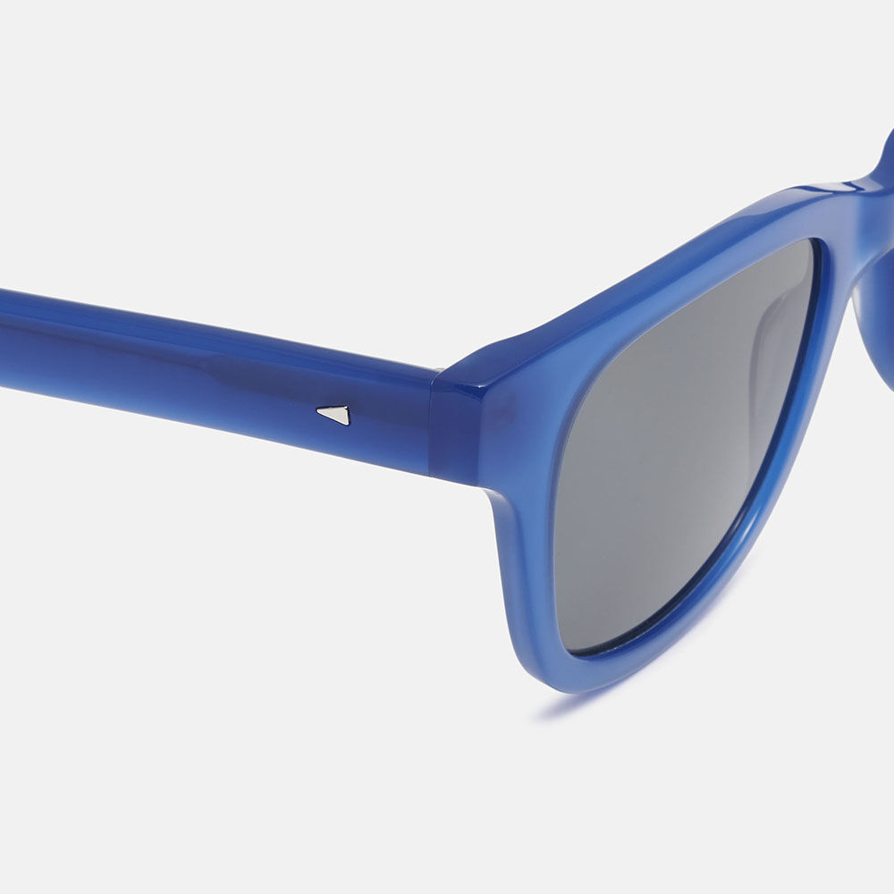 m&oacute; ARAUCO SUN, blue, large