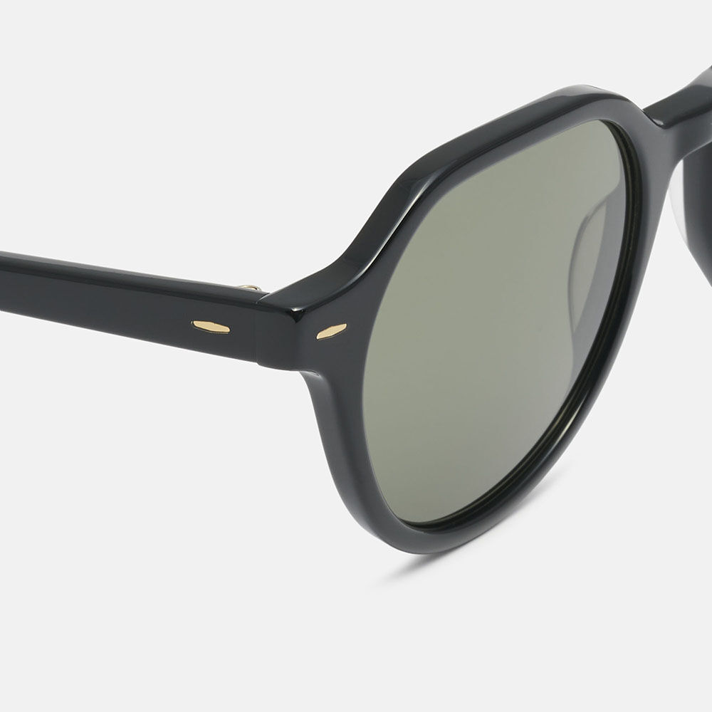 m&oacute; TAFARI SUN, , large