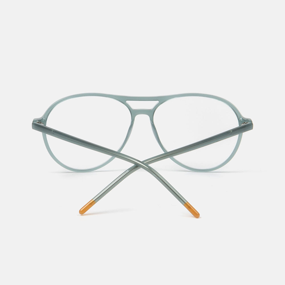 m&oacute; LOON, green, large