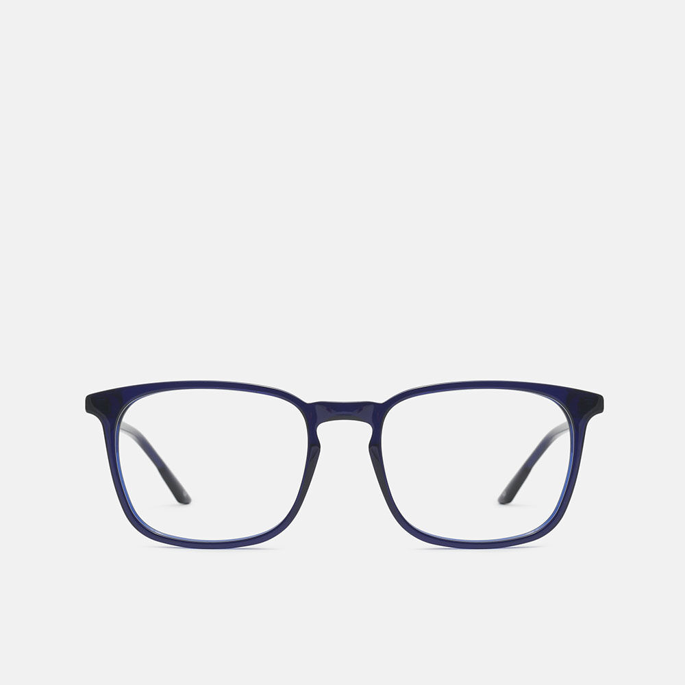 m&oacute; POMPEYA XL, blue, large