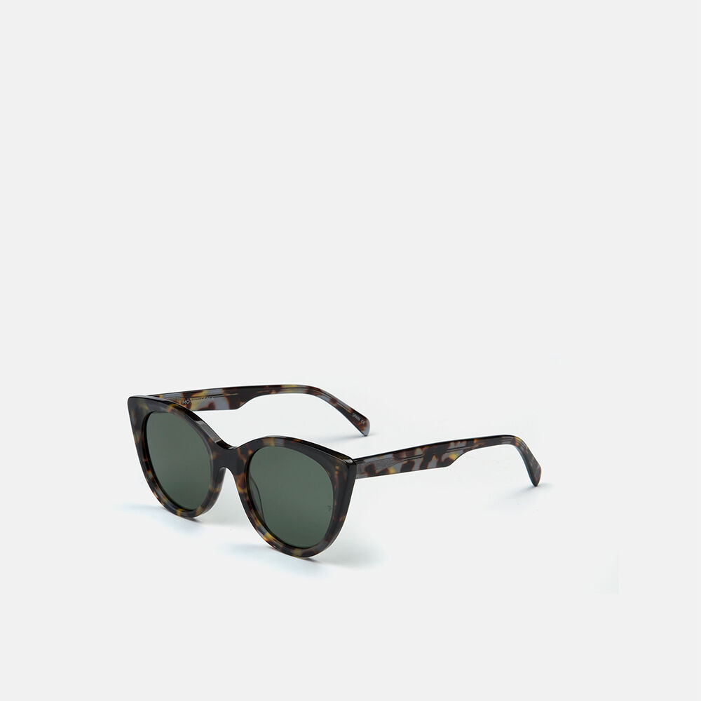 m&oacute; MANAROLA SUN, , large