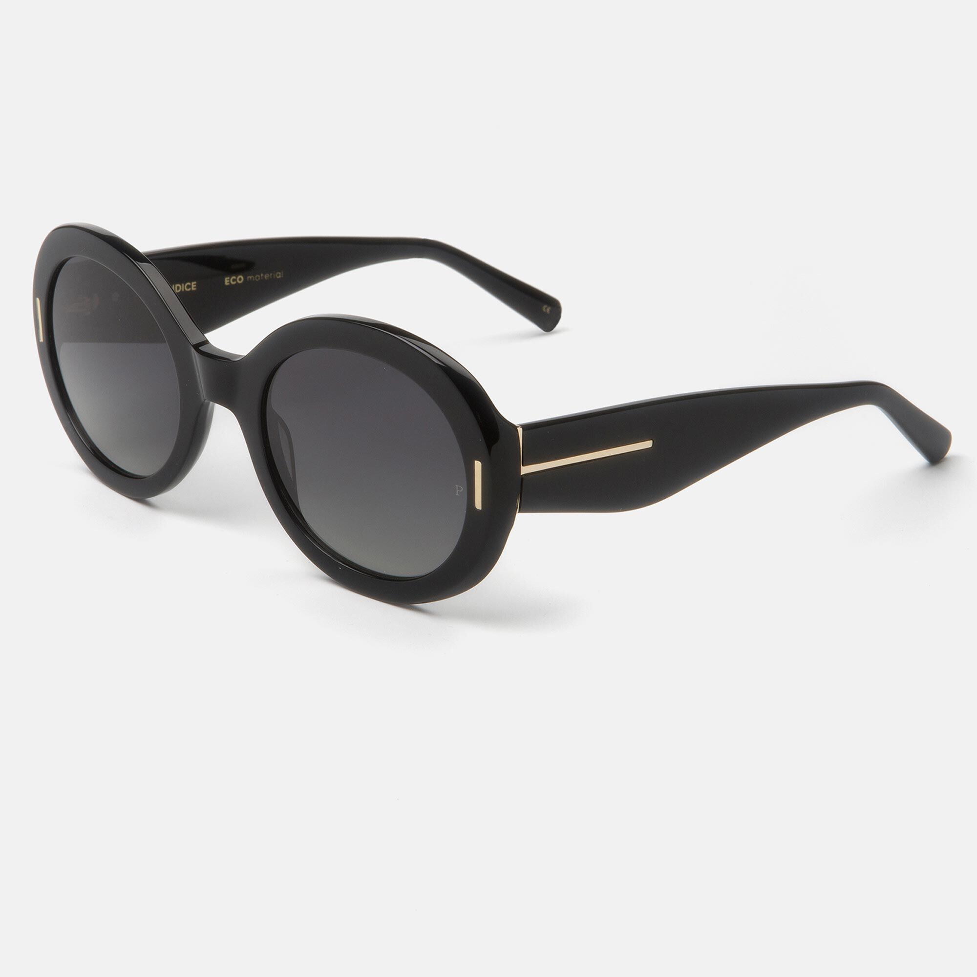 m&oacute; FRONT ROW CANDICE SUN