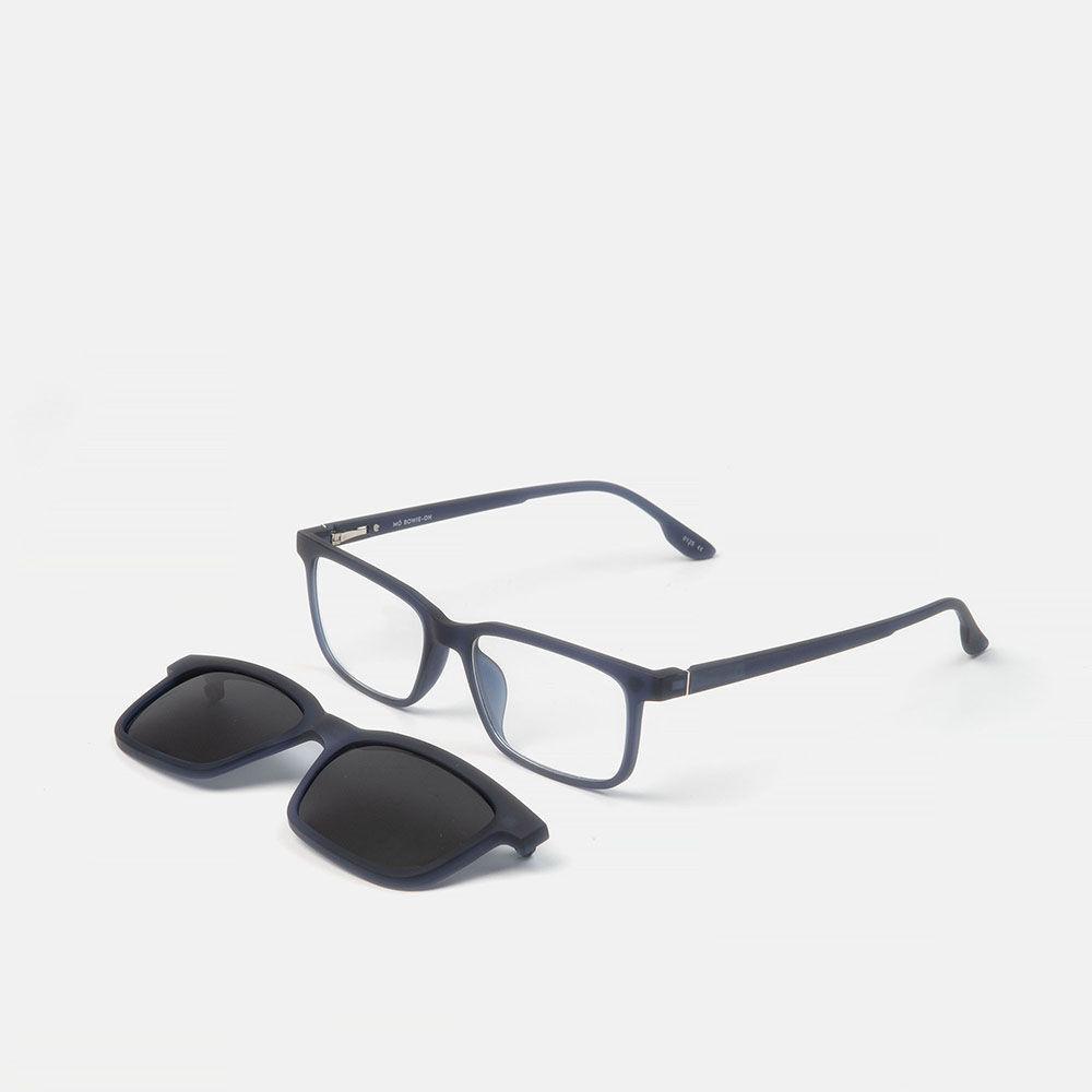 m&oacute; BOWIE-ON, blue, large