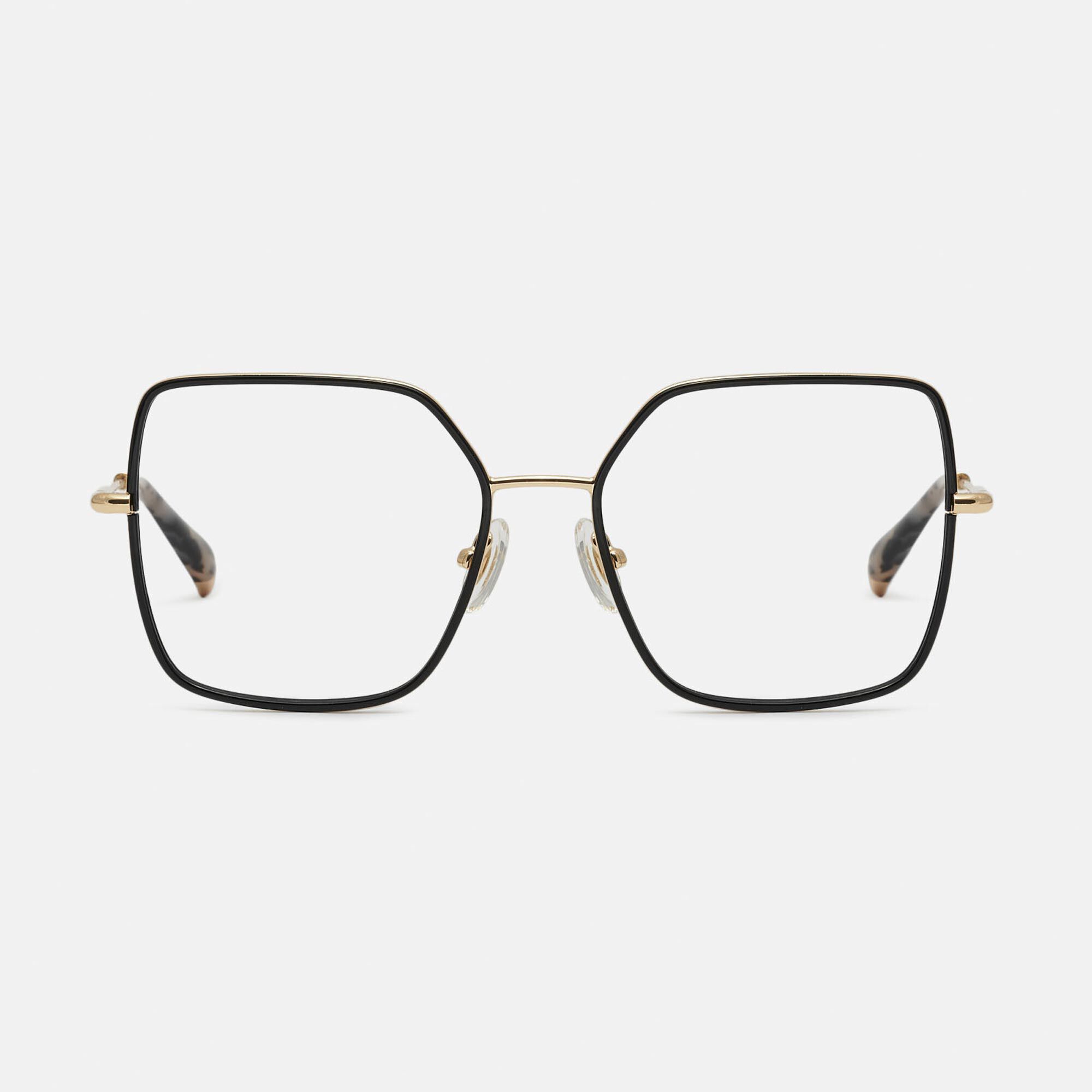 m&oacute; STUDIO 001