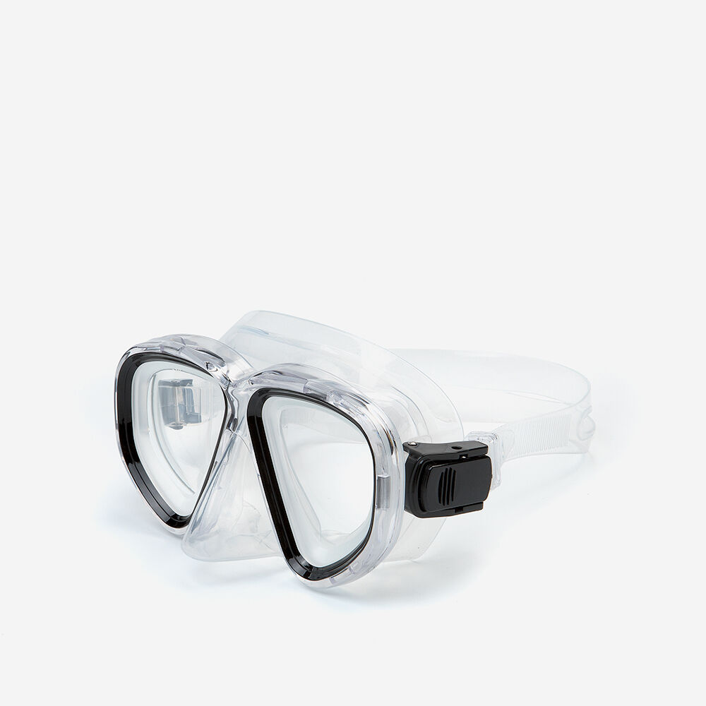 m&oacute; SHARK, , large