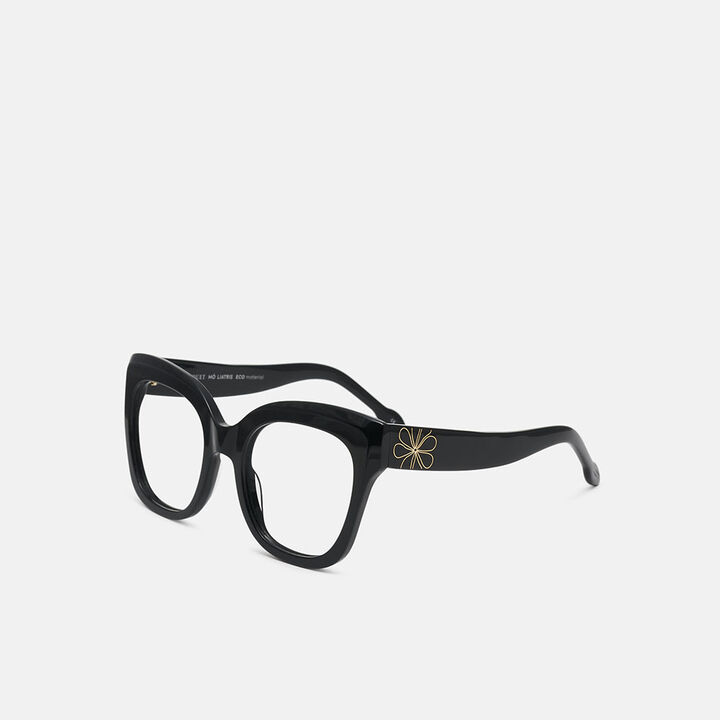 mó LIATRIS,  mó LIATRIS, , large