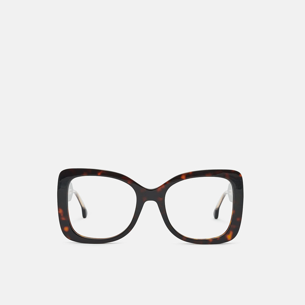 m&oacute; FRONT ROW CHRISTY-ON, carey, large