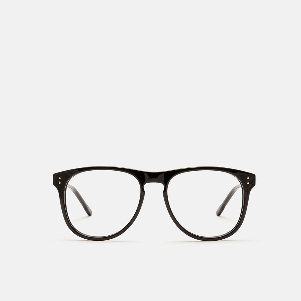 m&oacute; ROBION, , large