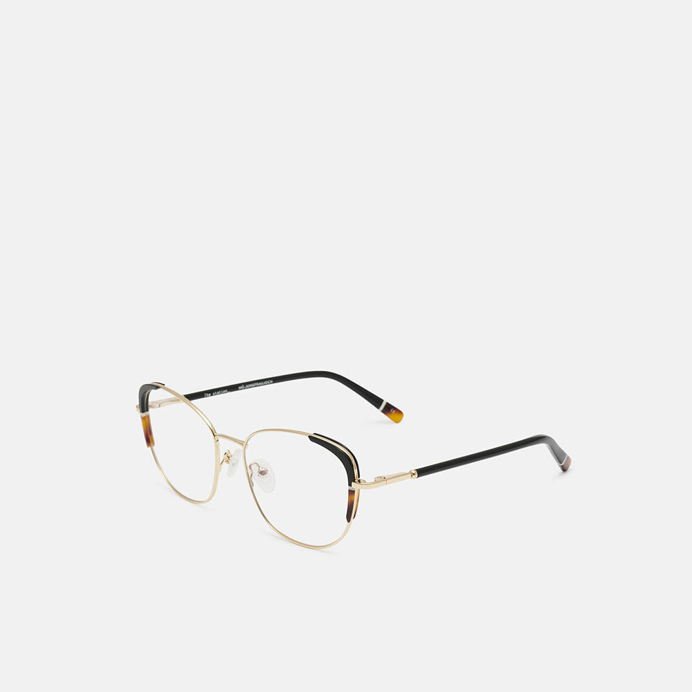 m&oacute; JUNGFRAUJOCH, black, large