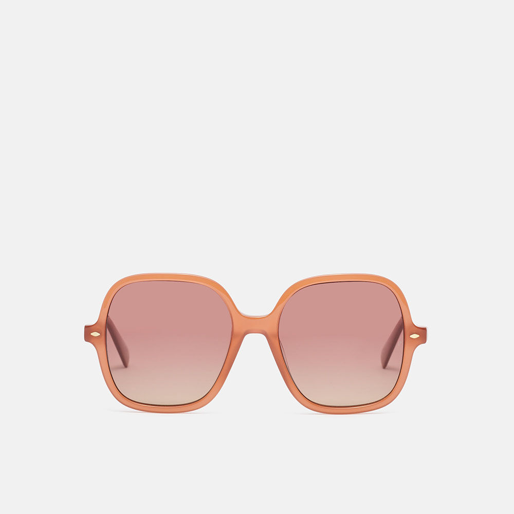 m&oacute; MARRAKECH SUN, pink, large