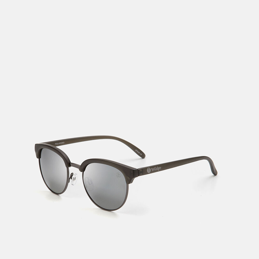 wildgo gafas