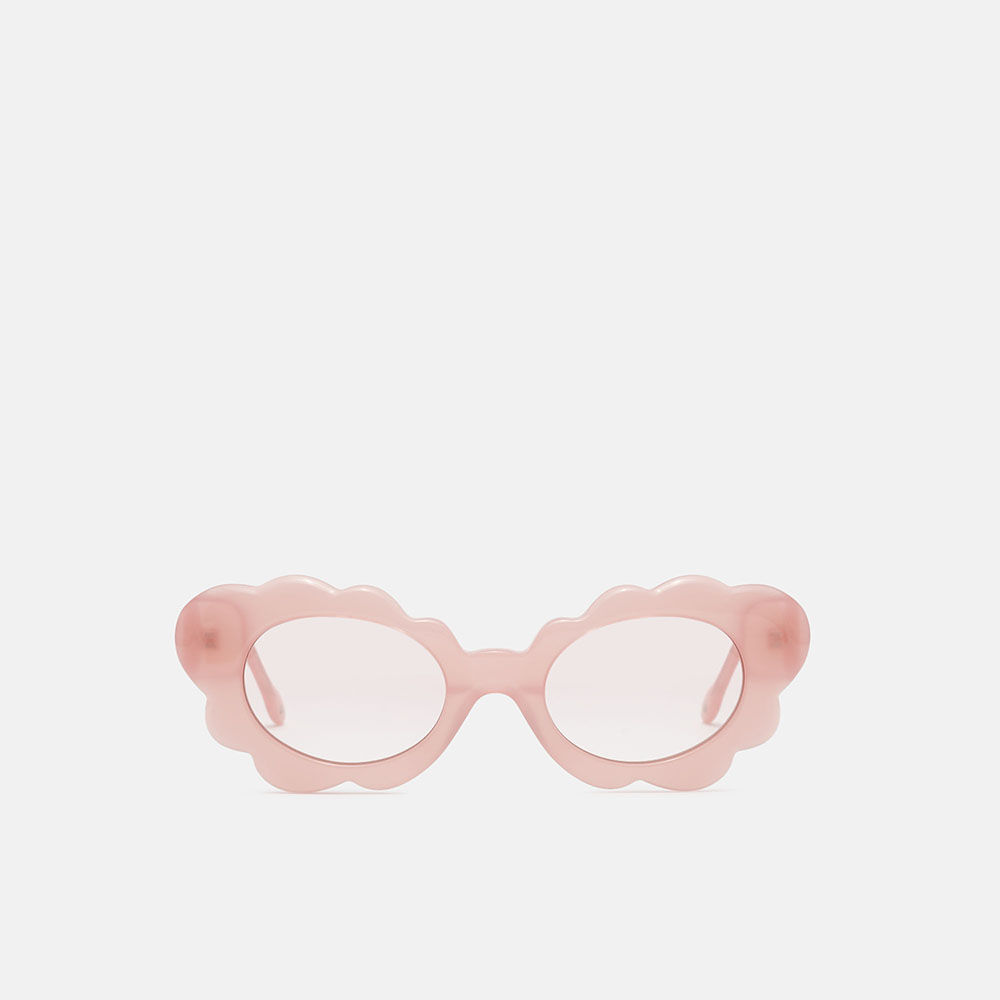 m&oacute; ESCALONIA SUN, pink, large