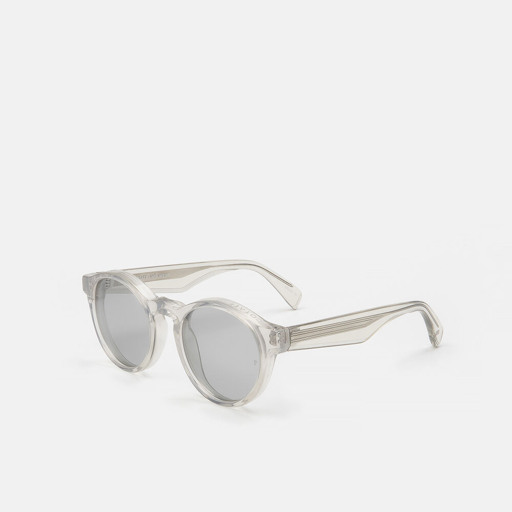 mó ECOTATE WEST SUN, green, large