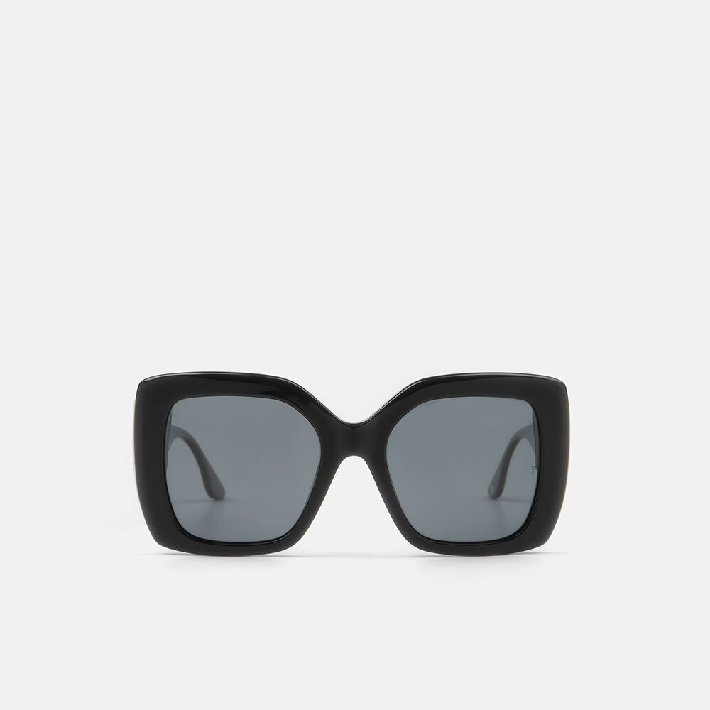 Gafas de sol para mujeres/chicas - MULTIÓPTICAS