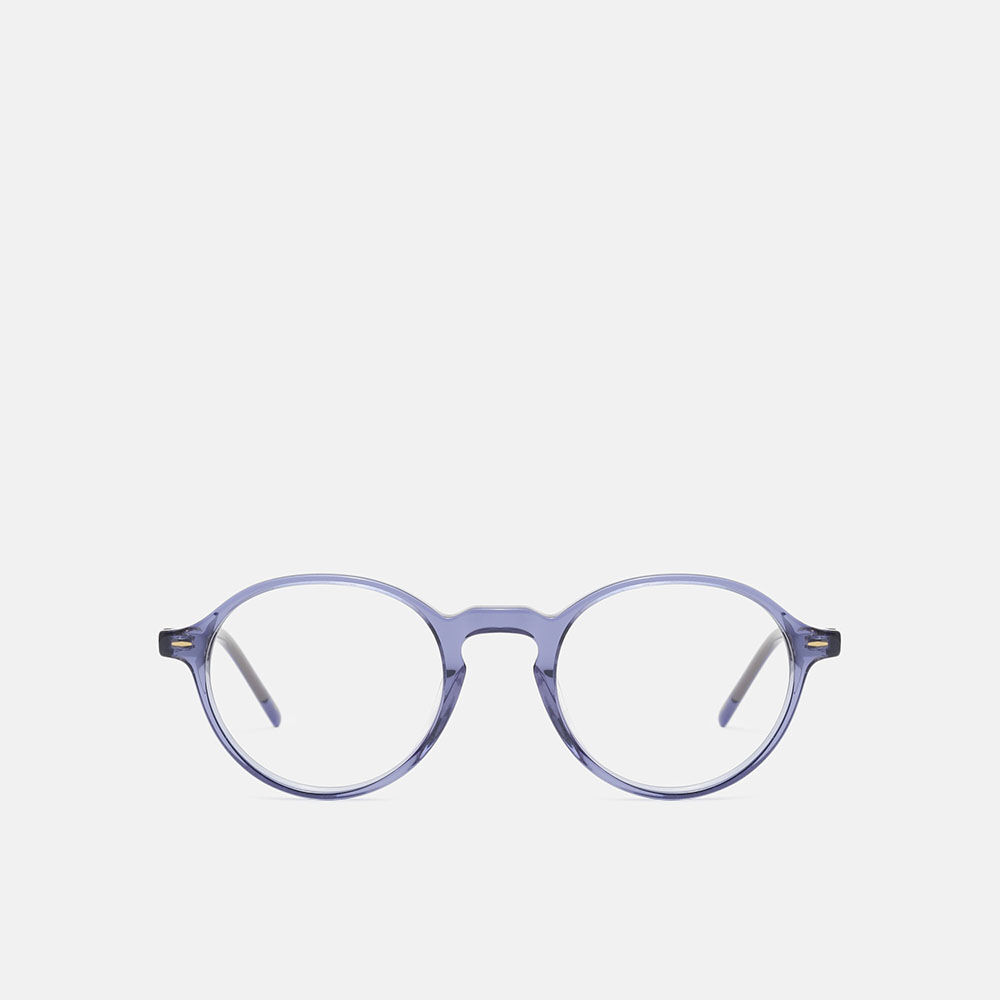 m&oacute; BONGANI, blue, large