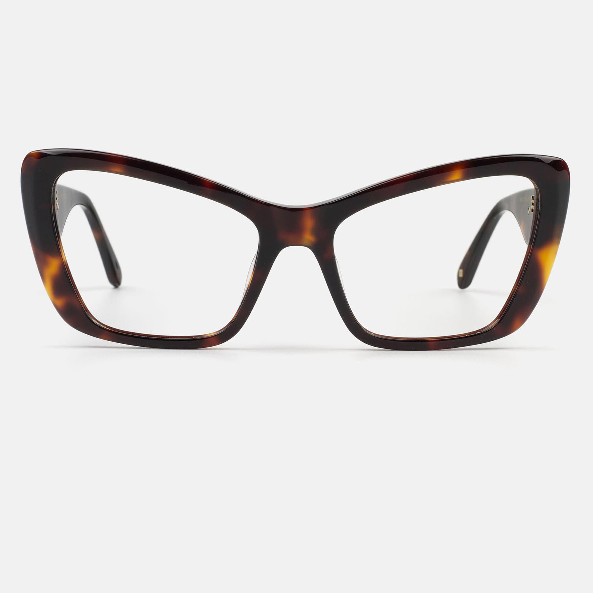 m&oacute; X OLIVA APRIL