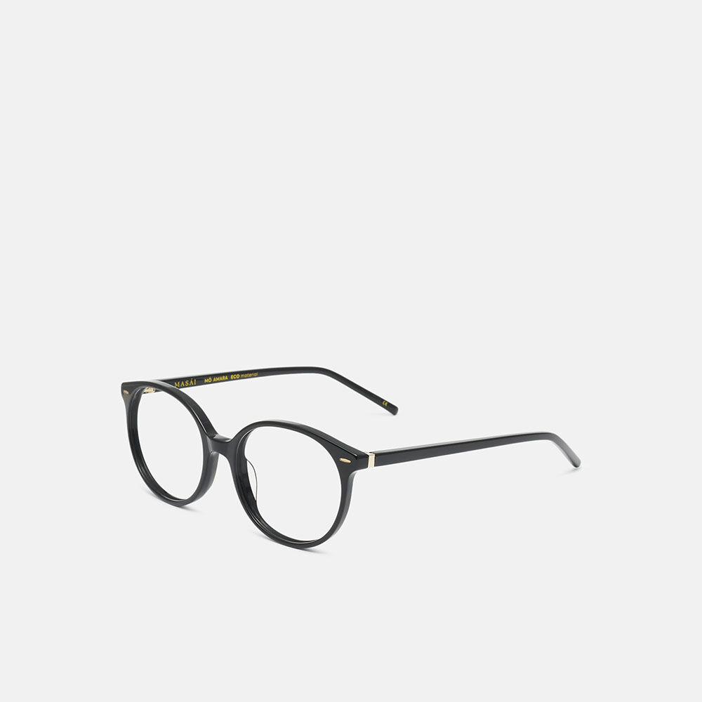 m&oacute; AMARA, black, large