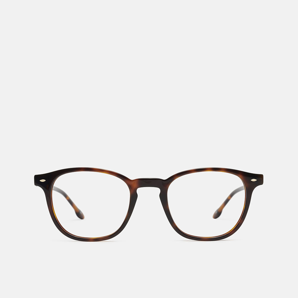 m&oacute; CRISANTEMO, carey, large